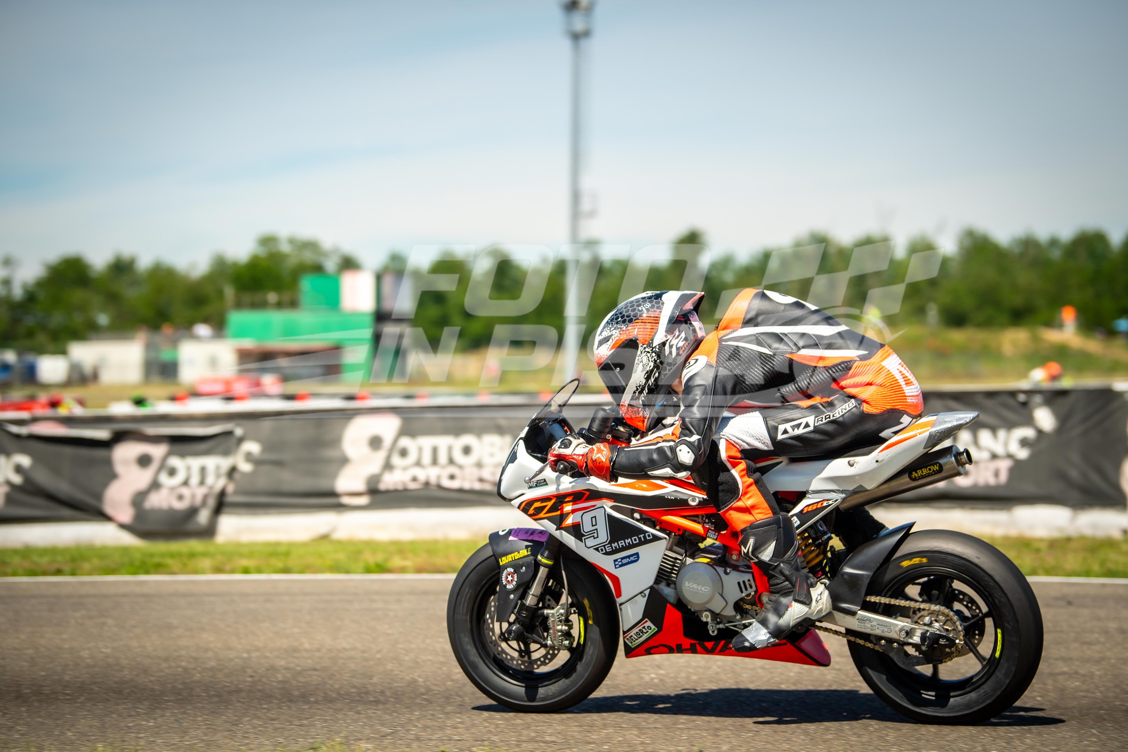 minibike-265