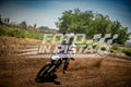 FM5_7779GOPRO2305
