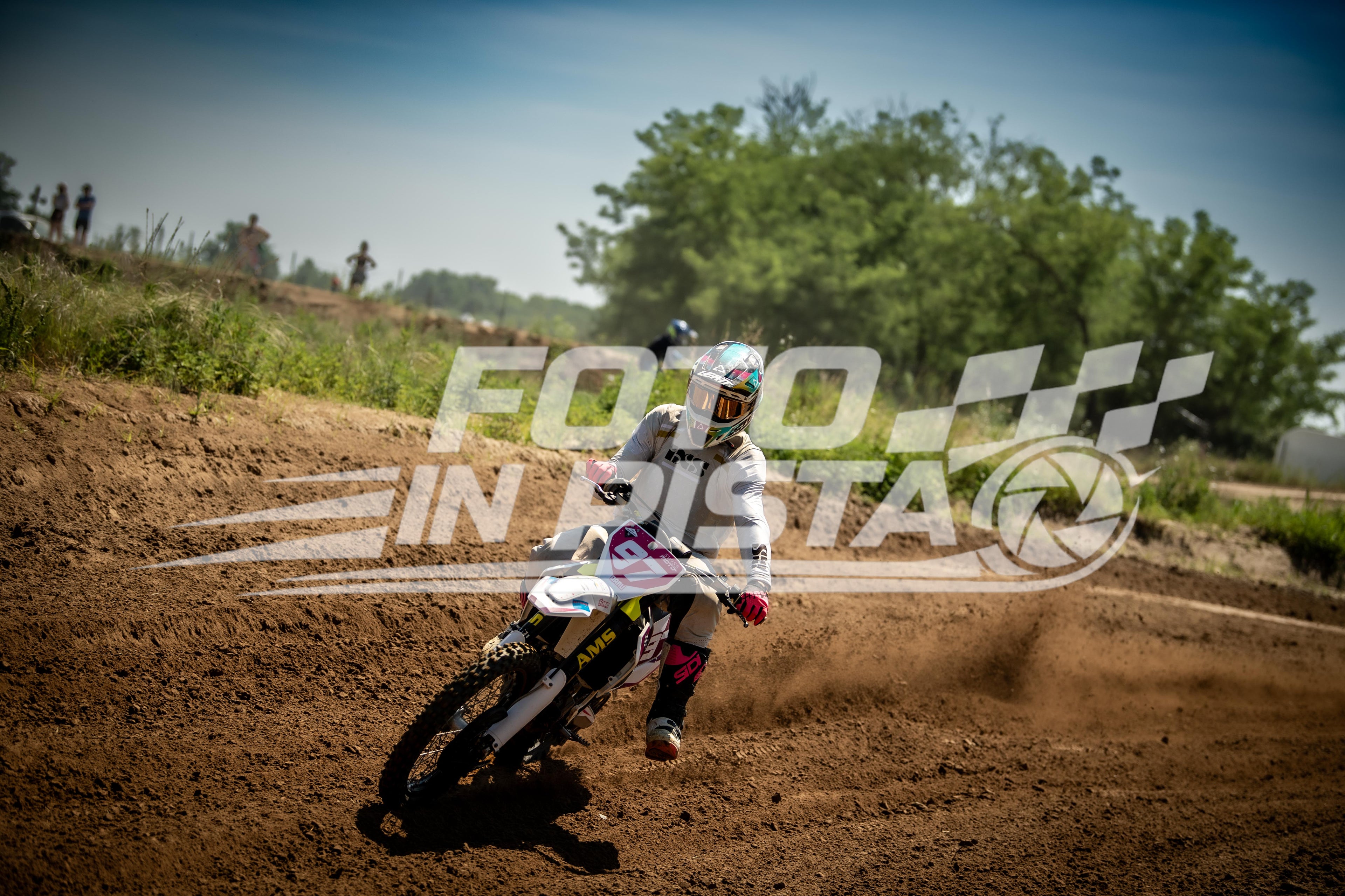 FM5_7779GOPRO2305
