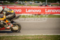 minibike-886
