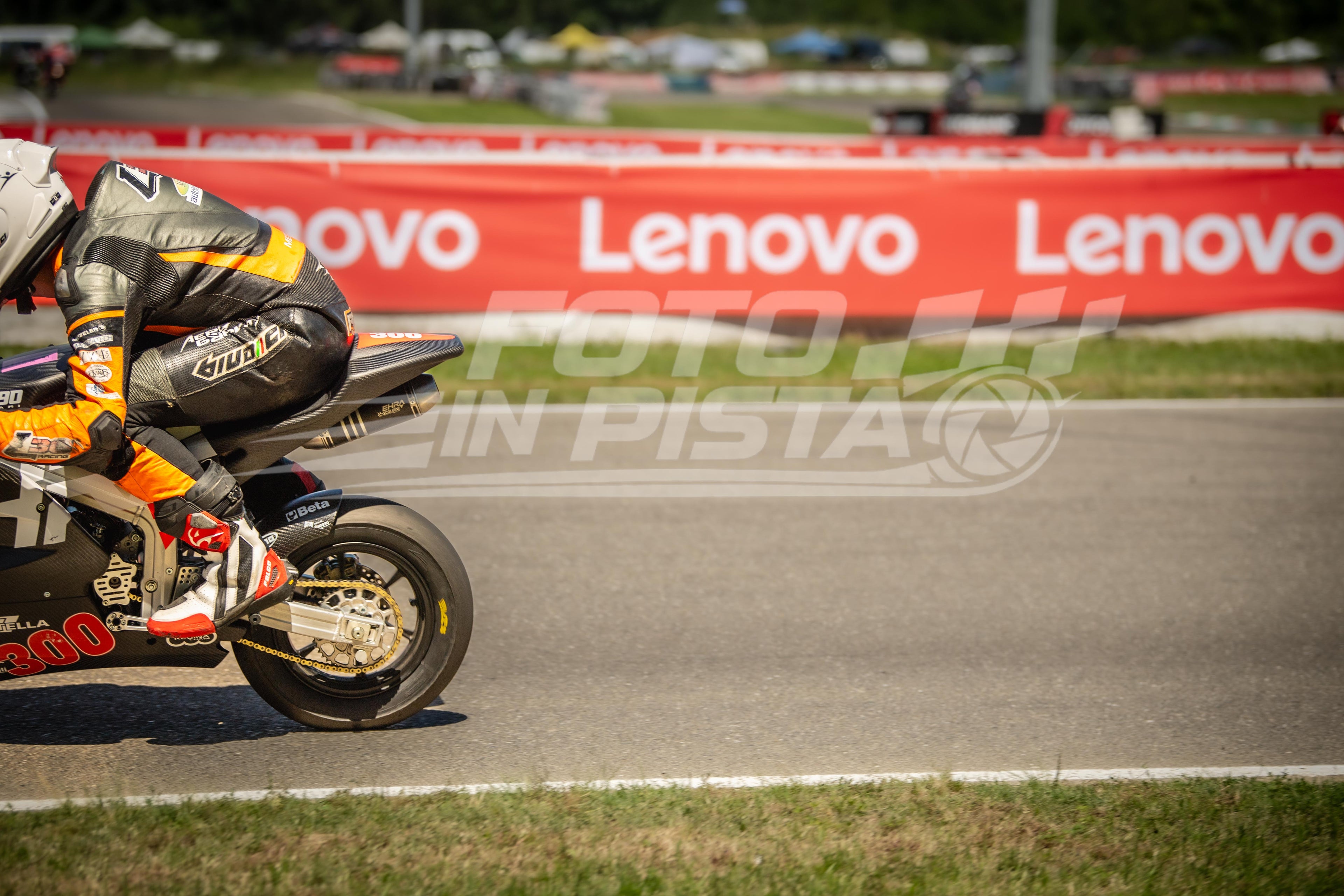 minibike-886