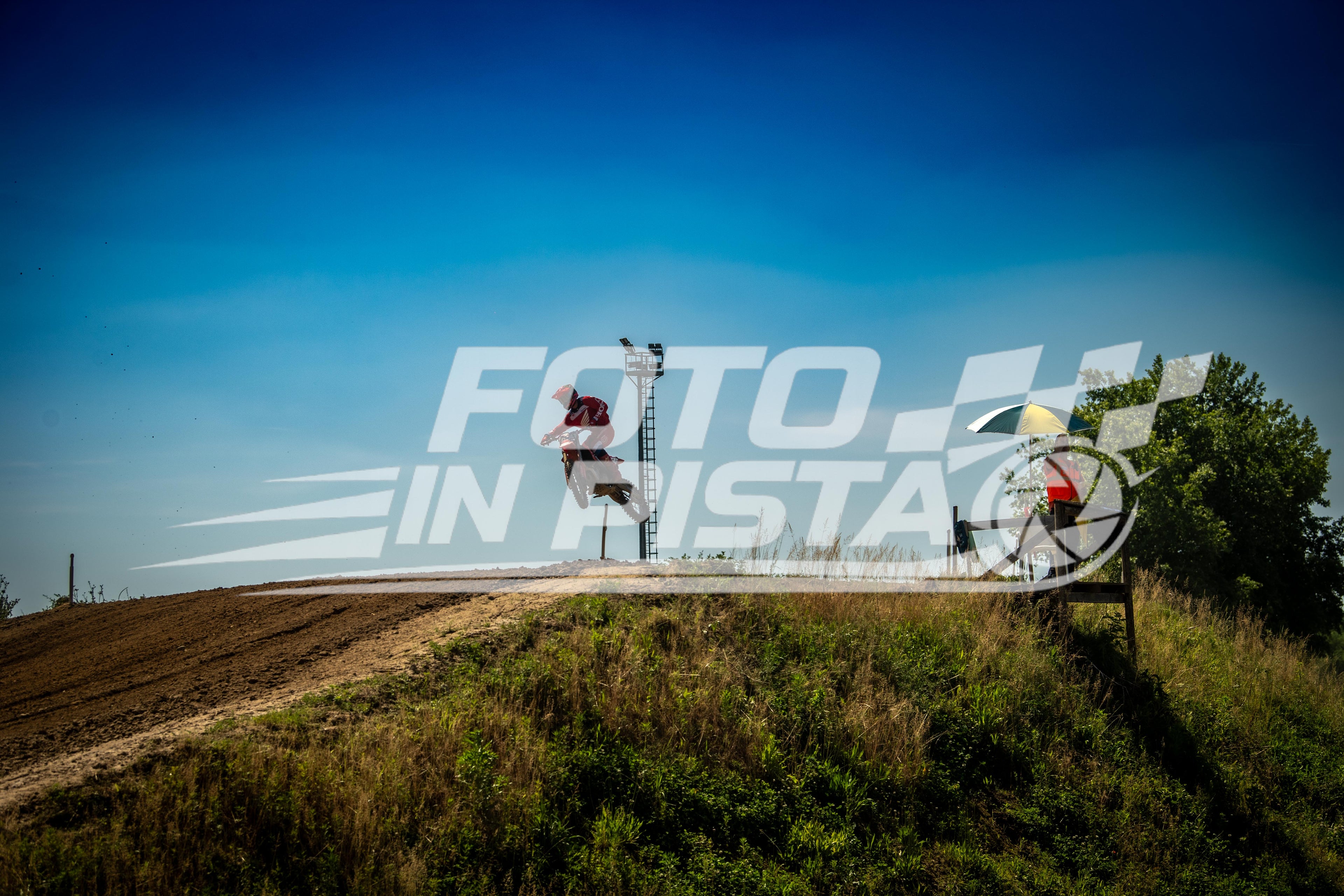 FM5_8203GOPRO2305