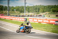 minibike-547