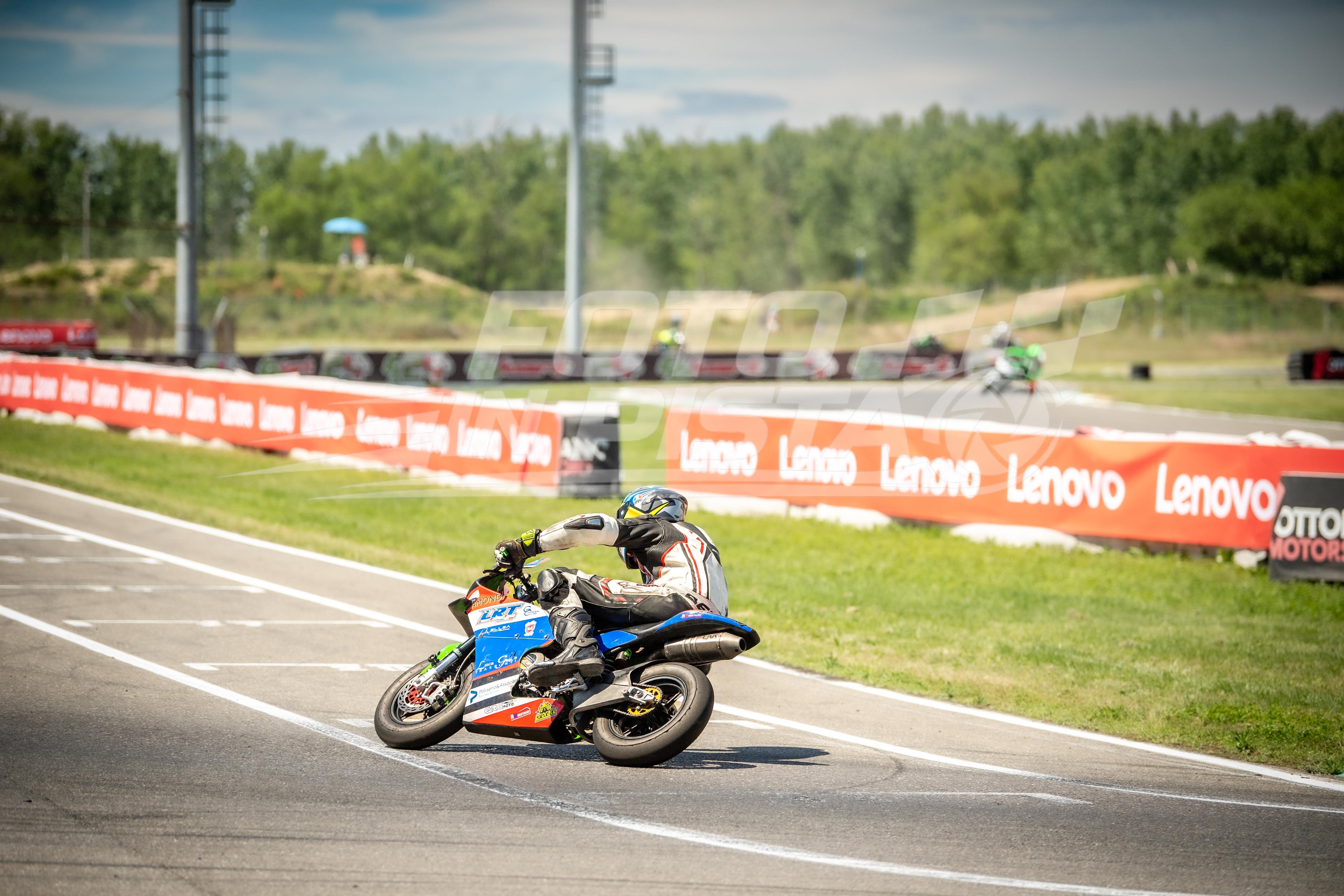 minibike-547