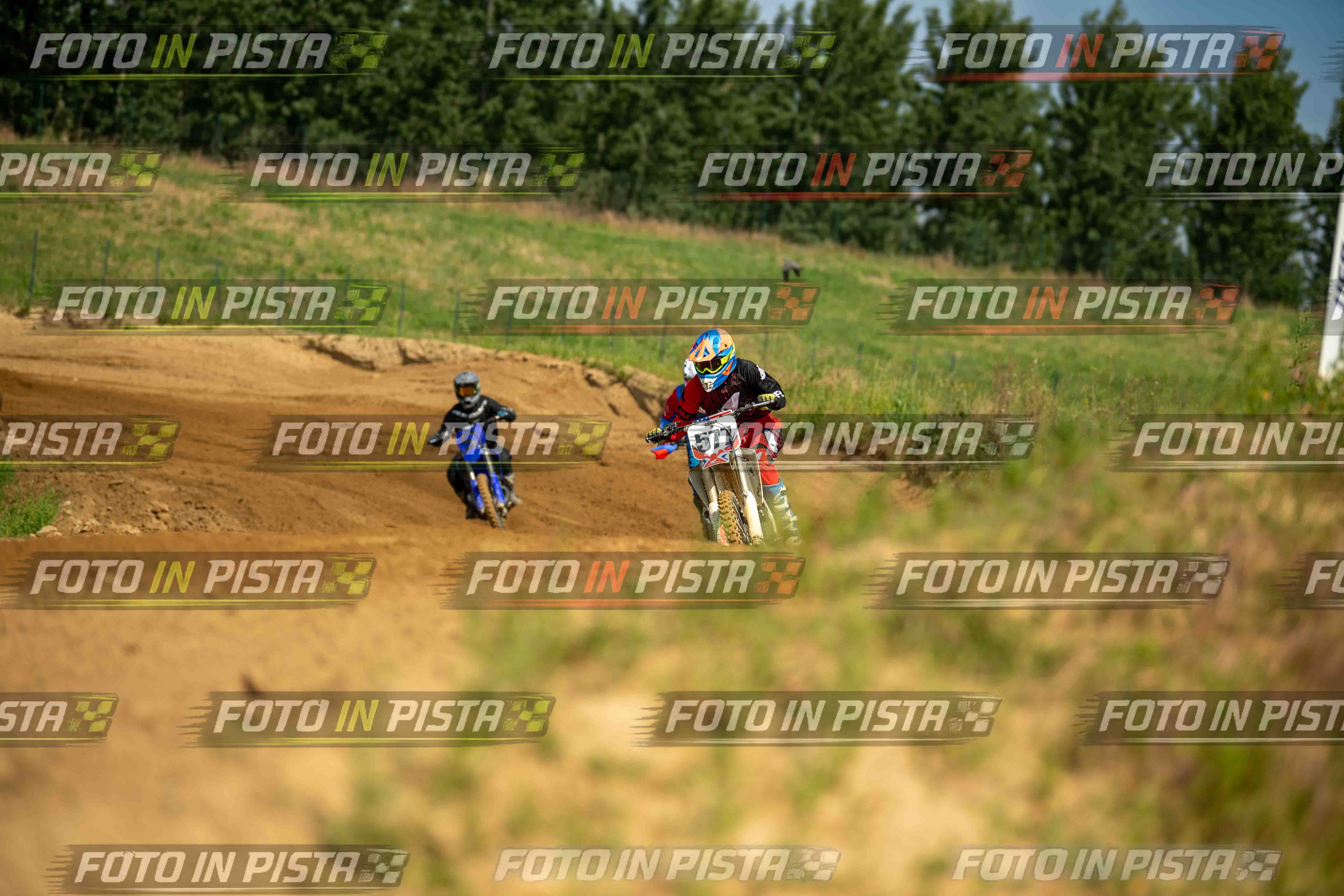 MOTORNEXTEPOCAMXINTERREGIONALE3105-225