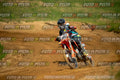 MOTORNEXTEPOCAMXINTERREGIONALE3105-294