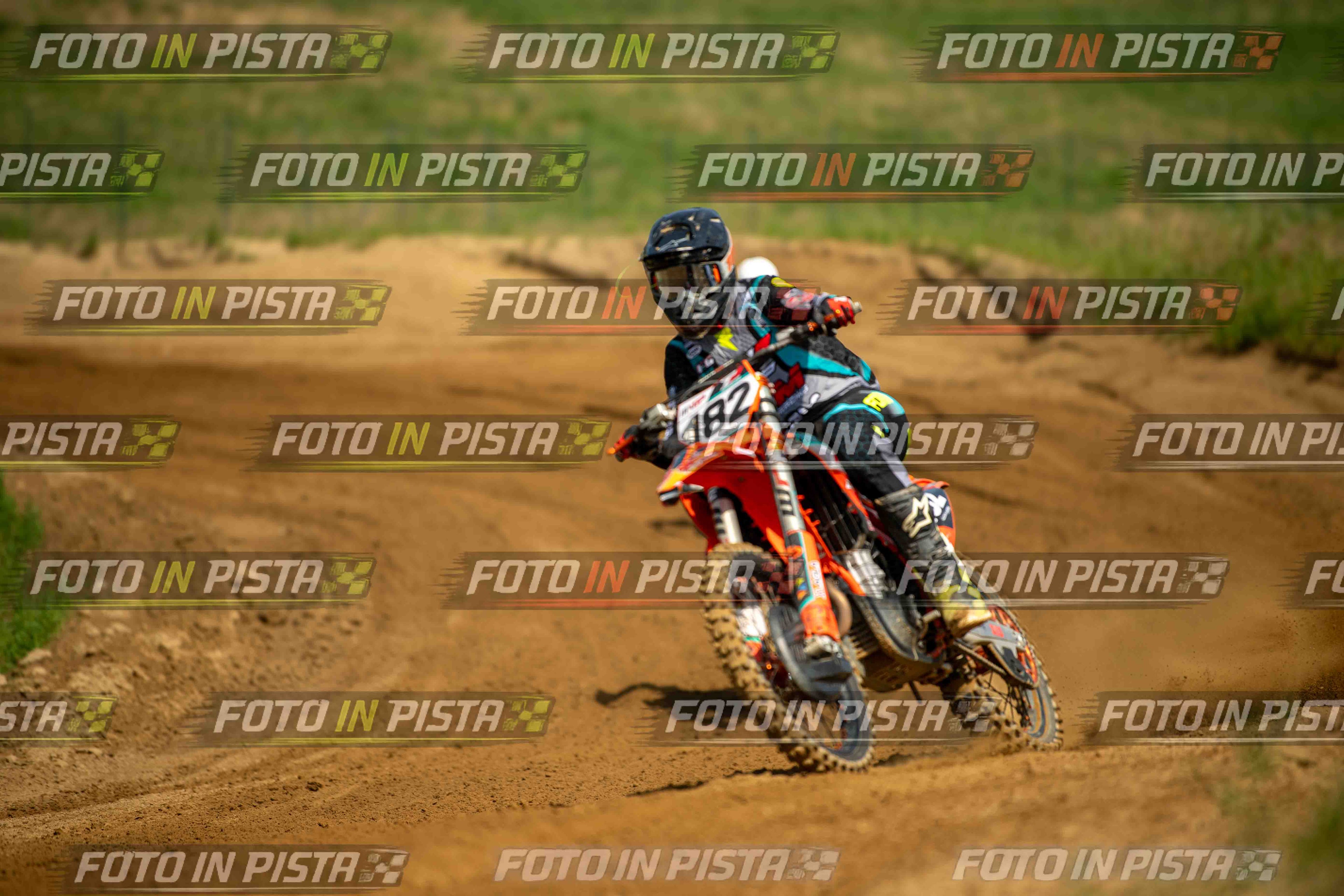 MOTORNEXTEPOCAMXINTERREGIONALE3105-294