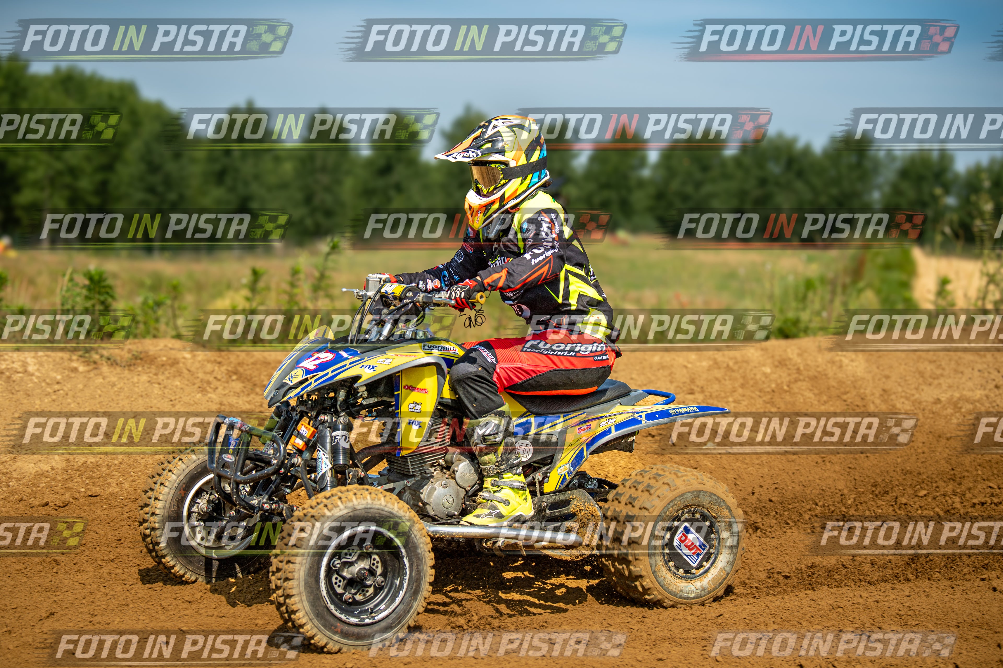MOTORNEXTQUADSPORTYOUNG3105-190