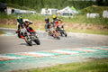 PITIBIKE2-709