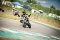 FM5_2672