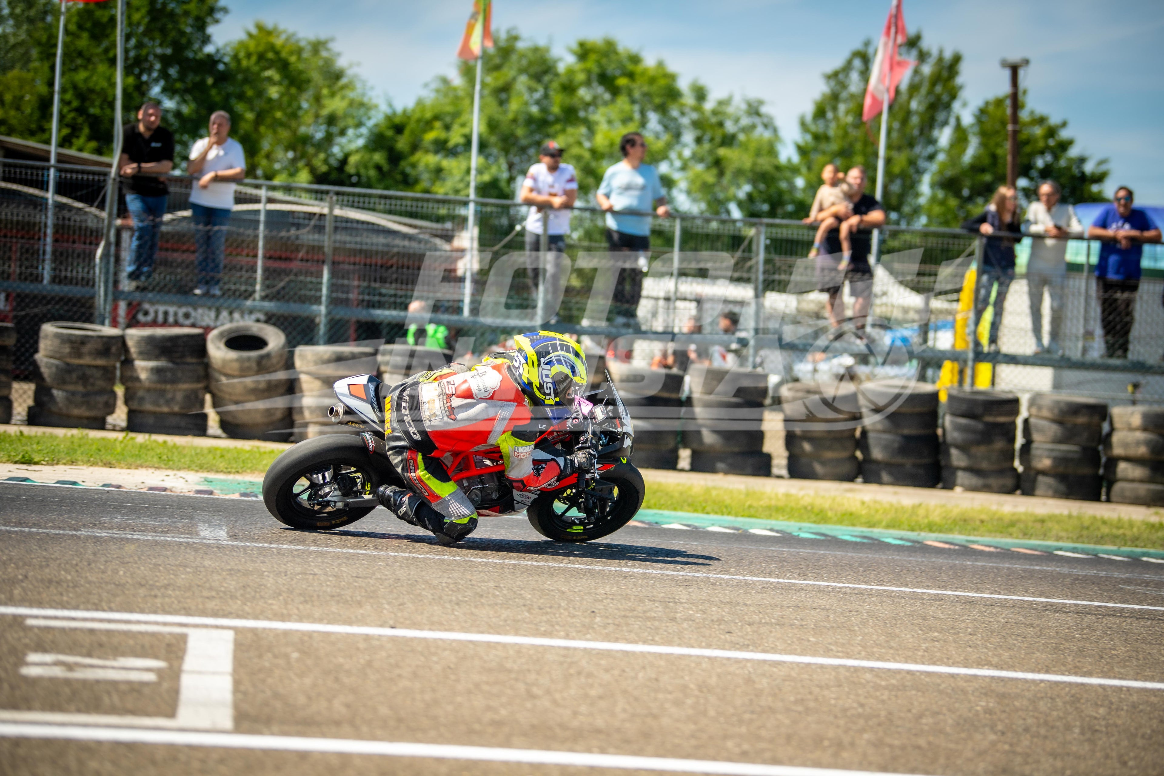 minibike-215