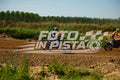 FM5_7437GOPRO2305
