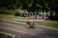 minibike-969