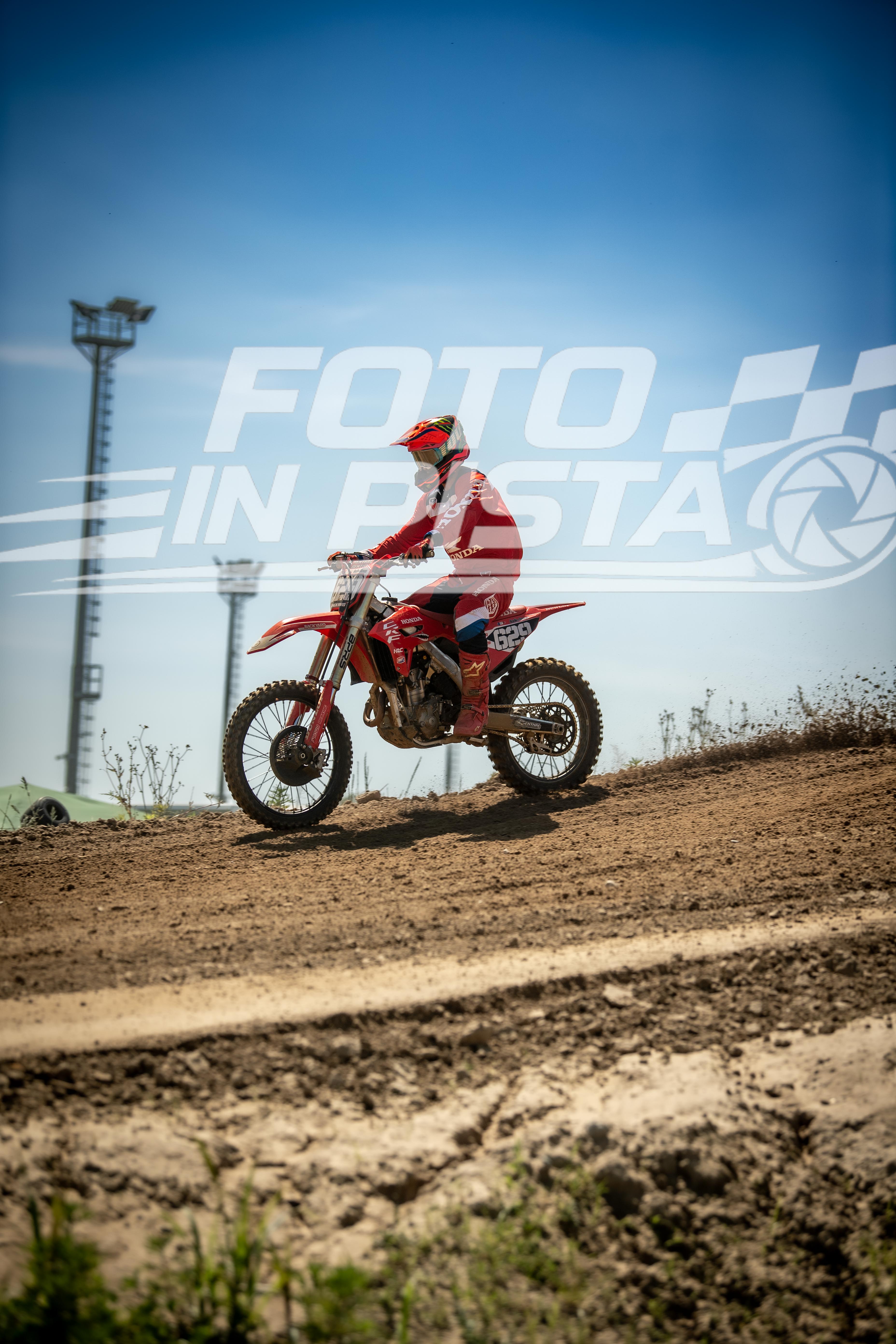 FM5_8368GOPRO2305