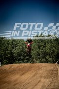 FM5_7990GOPRO2305
