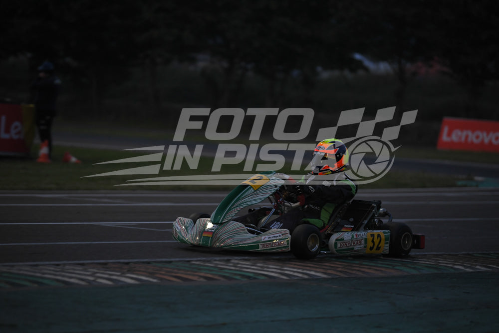 JPG_93236259840