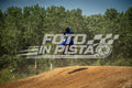 FM5_7914GOPRO2305
