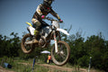 FM5_9758