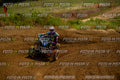 MOTORNEXTQUADSPORTYOUNG3105-363