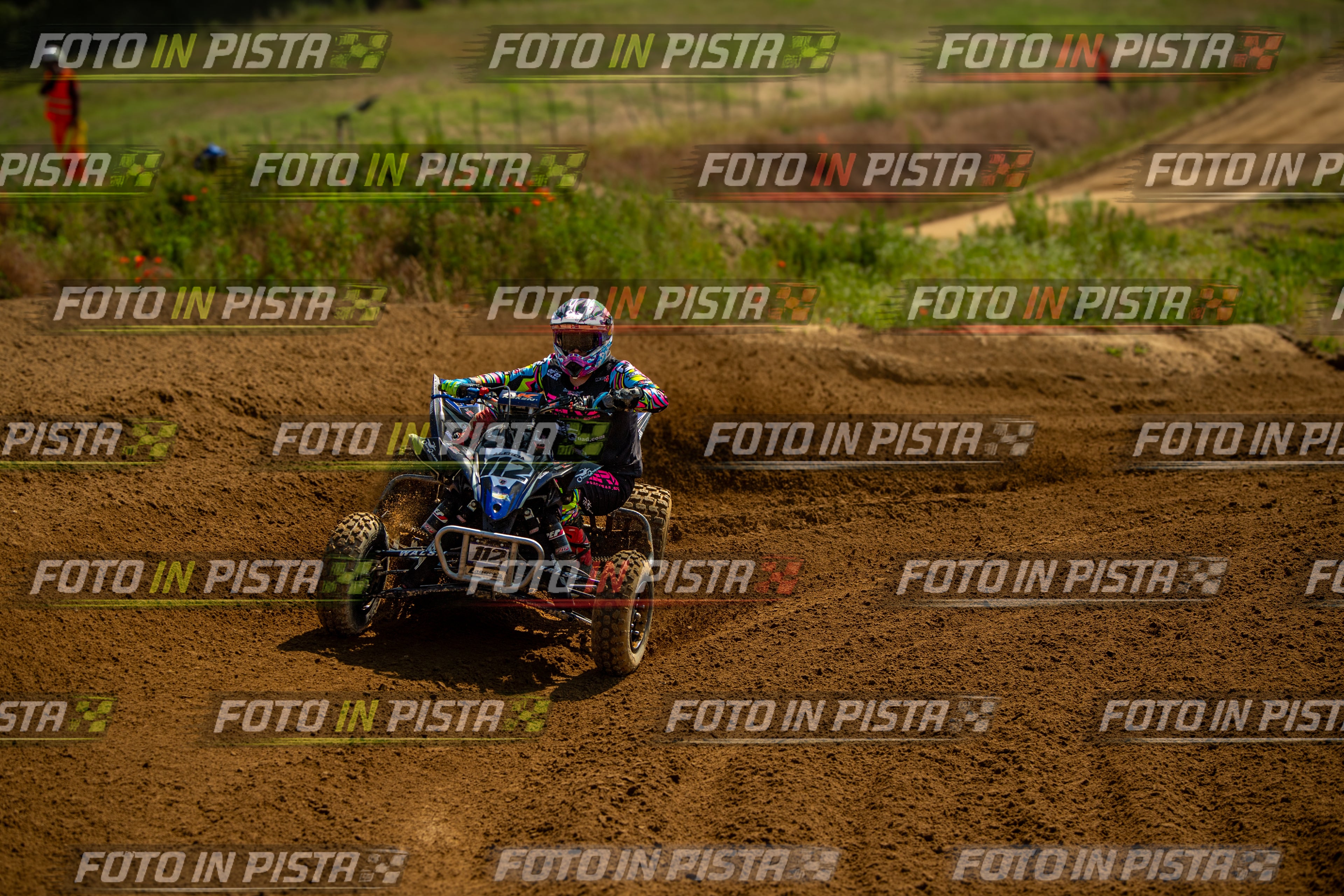 MOTORNEXTQUADSPORTYOUNG3105-363