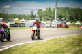 minibike-415