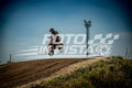 FM5_8160GOPRO2305