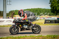 minibike-304