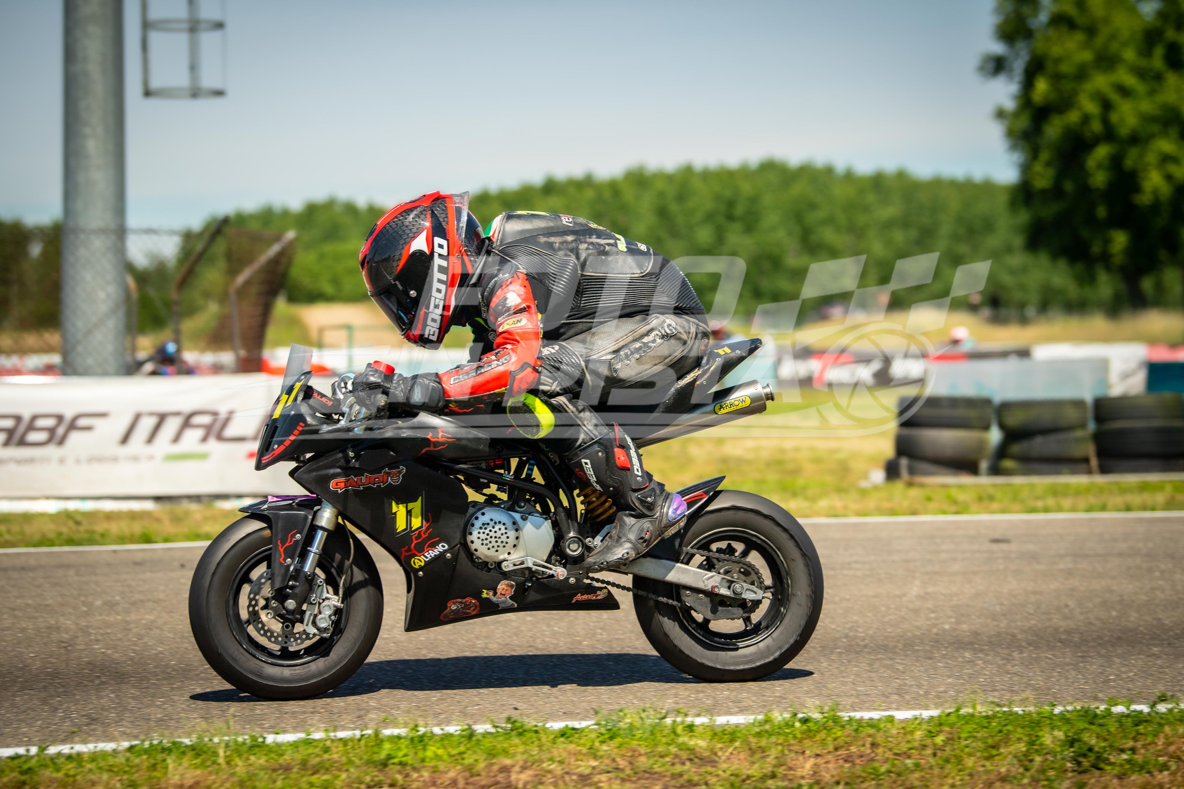 minibike-304