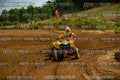MOTORNEXTQUADSPORTYOUNG3105-212