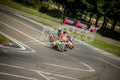 minibike-941