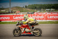 minibike-859