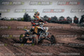 MOTORNEXTQUADSPORTYOUNG3105-395
