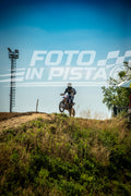 FM5_8123GOPRO2305
