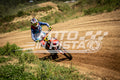 FM5_8149GOPRO2305