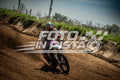 FM5_7552GOPRO2305