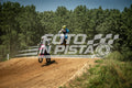 FM5_7918GOPRO2305