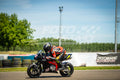 minibike-315