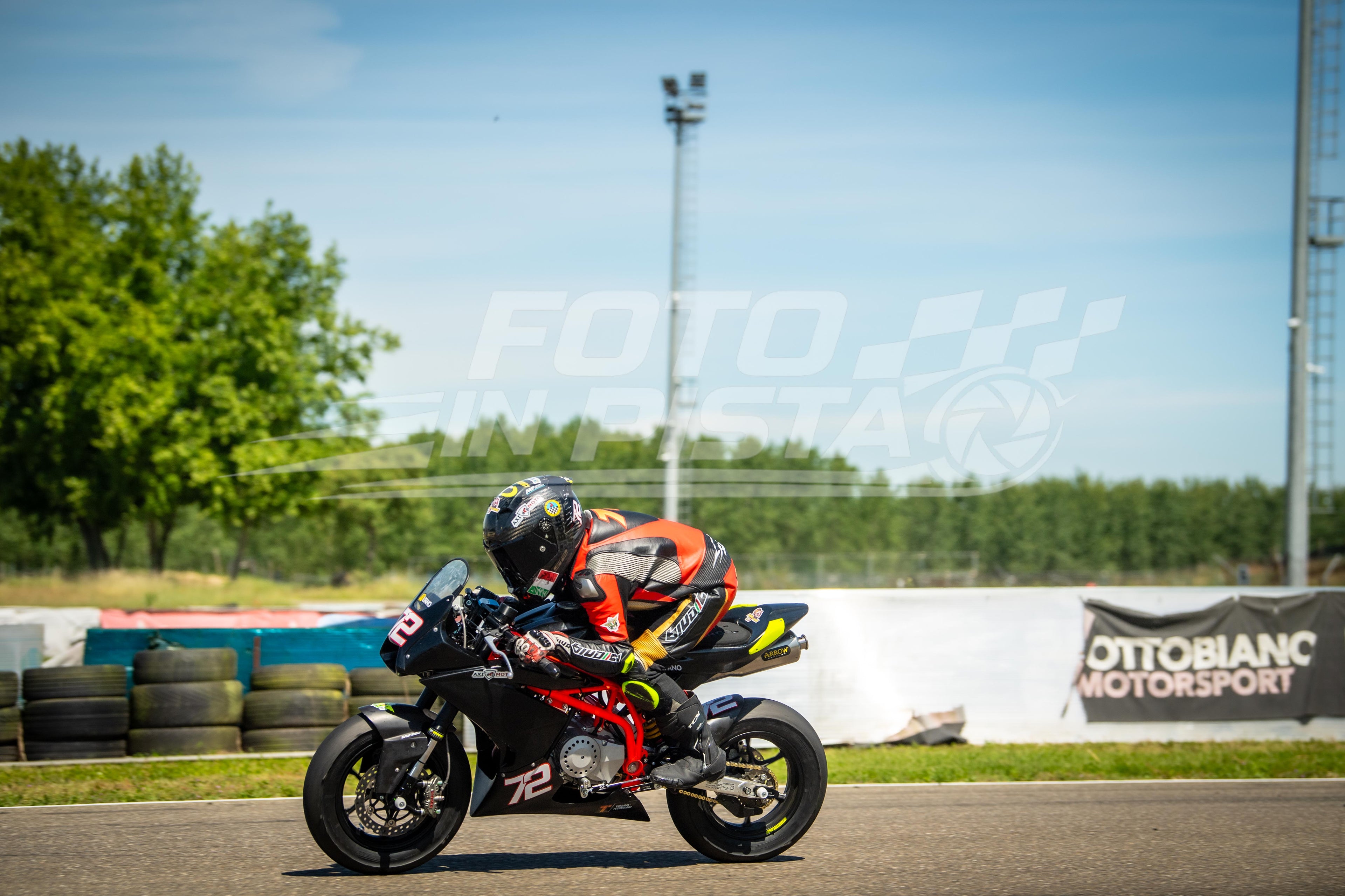 minibike-315