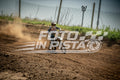 FM5_7583GOPRO2305
