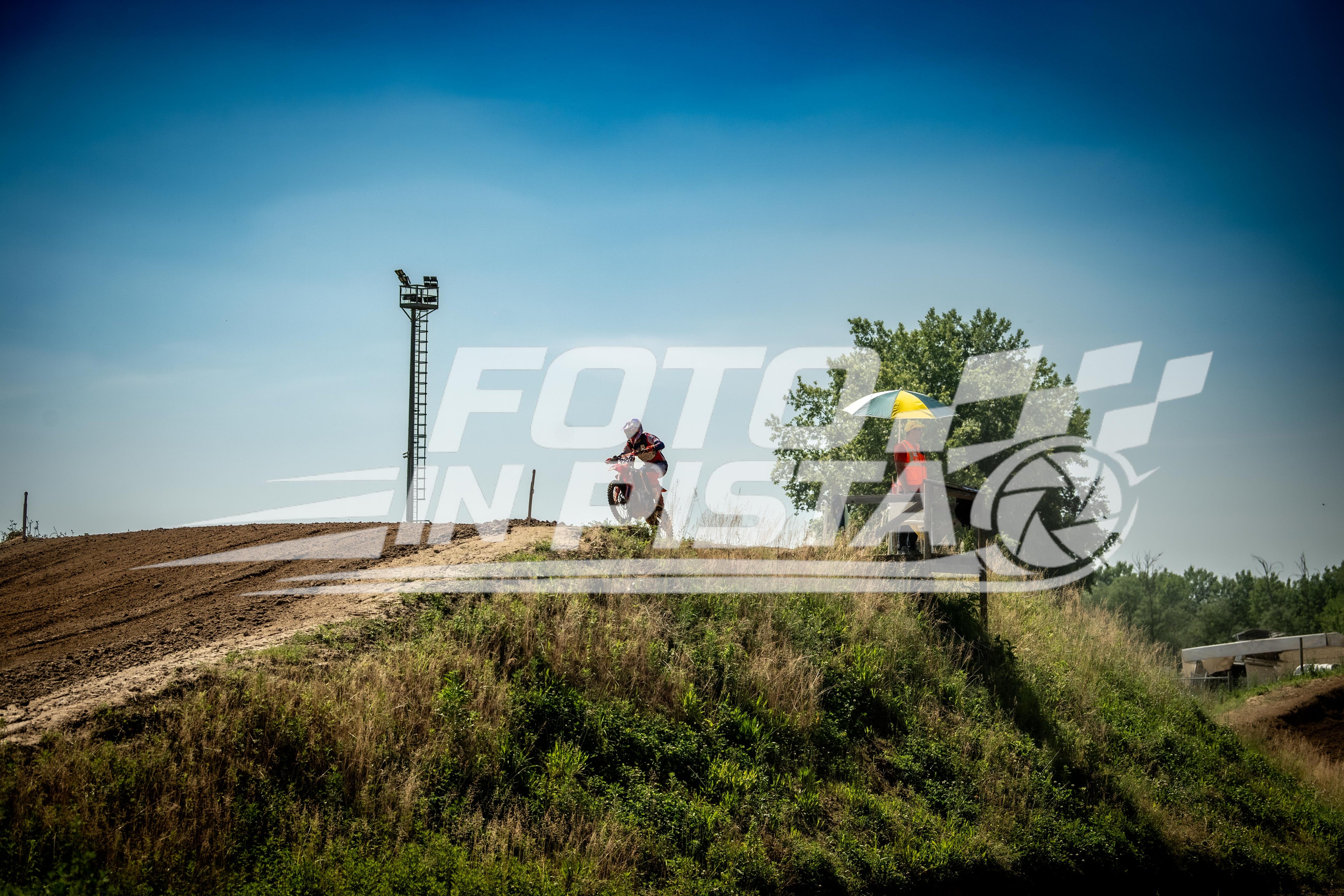 FM5_8077GOPRO2305