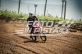 FM5_7568GOPRO2305