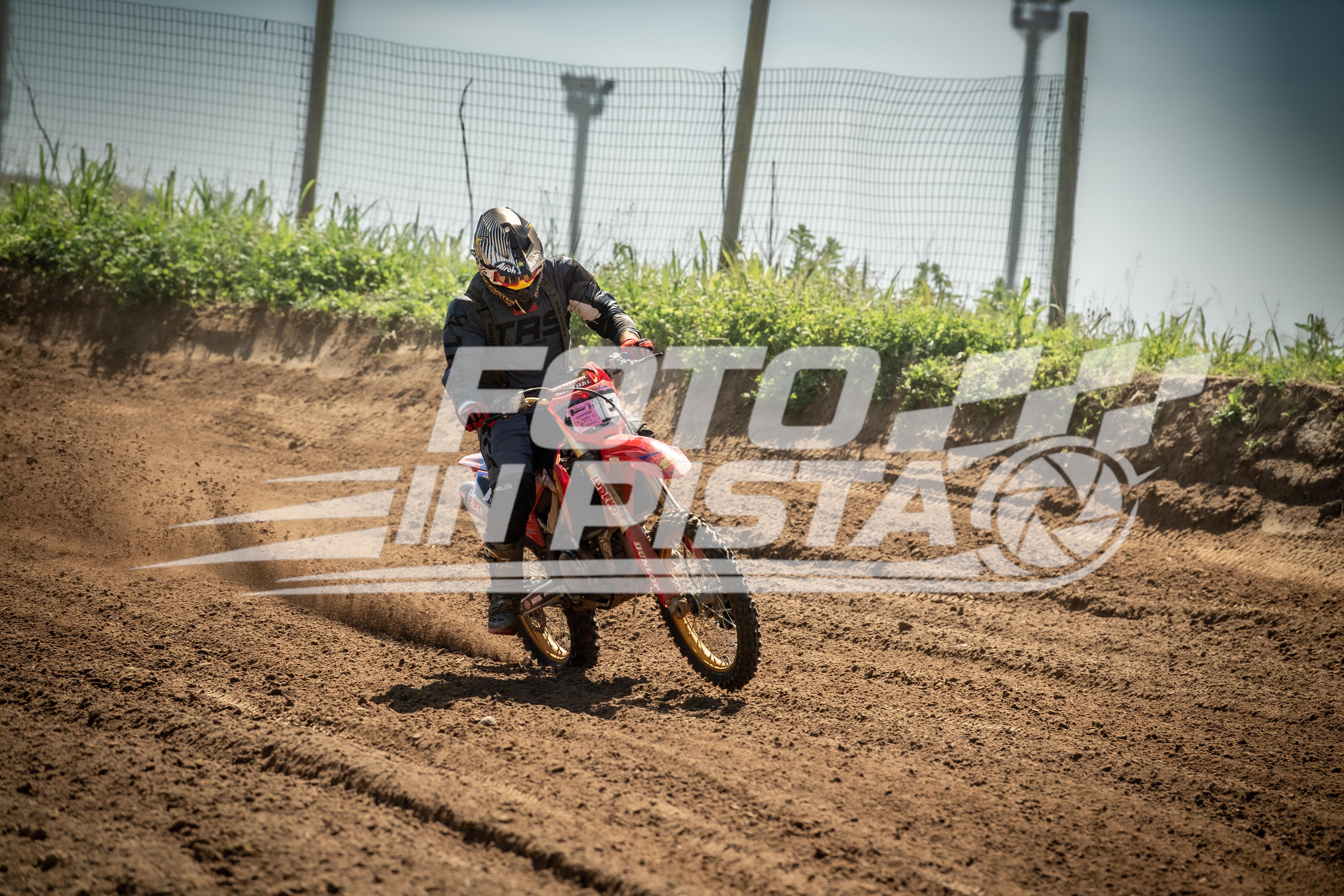 FM5_7568GOPRO2305