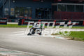 FM5_1455FILIPPORAPAGLIA