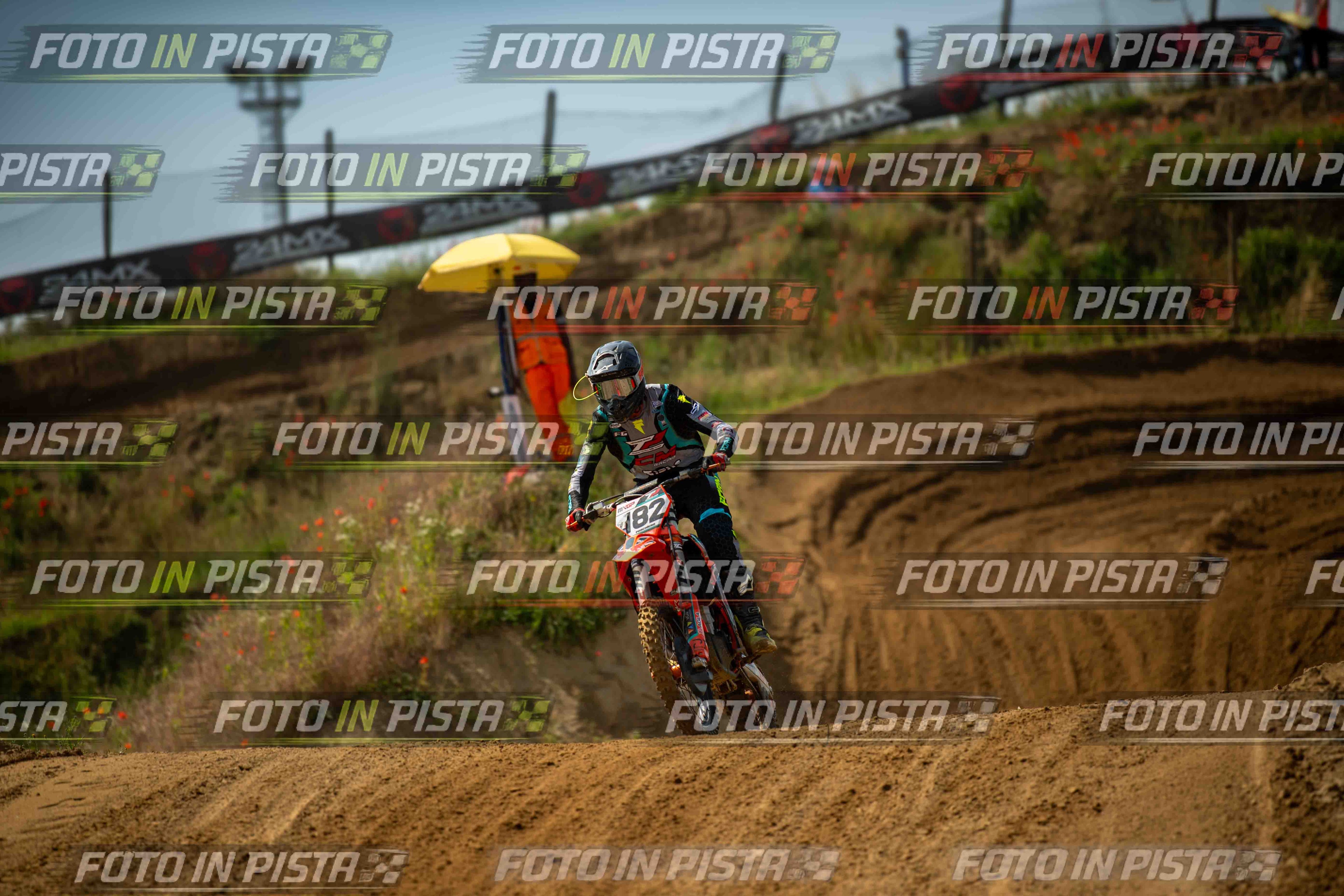 MOTORNEXTEPOCAMXINTERREGIONALE3105-406