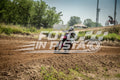 FM5_8035GOPRO2305