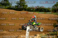 MOTORNEXTQUADSPORTYOUNG3105-131