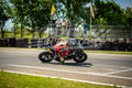 minibike-185
