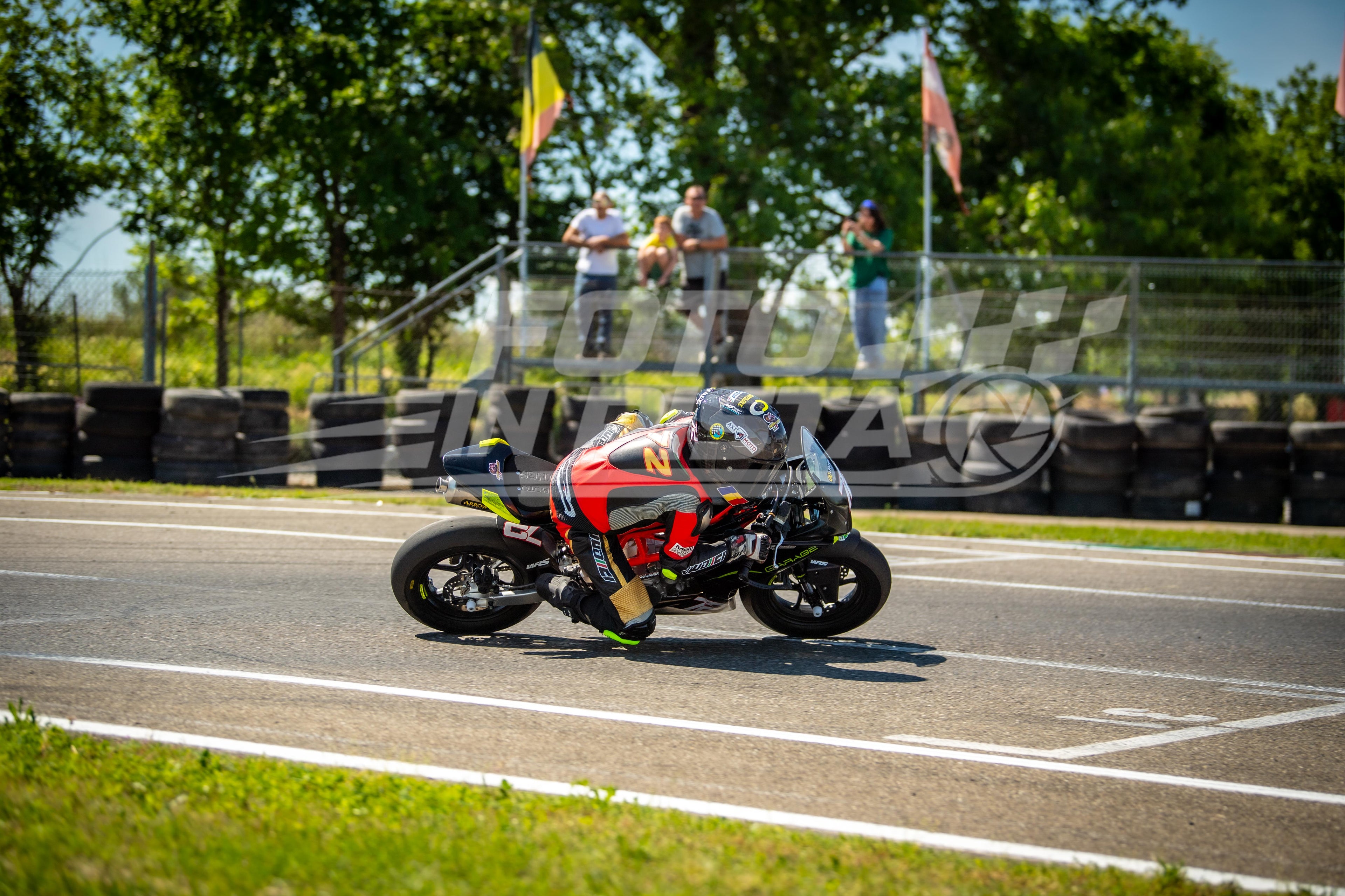 minibike-185