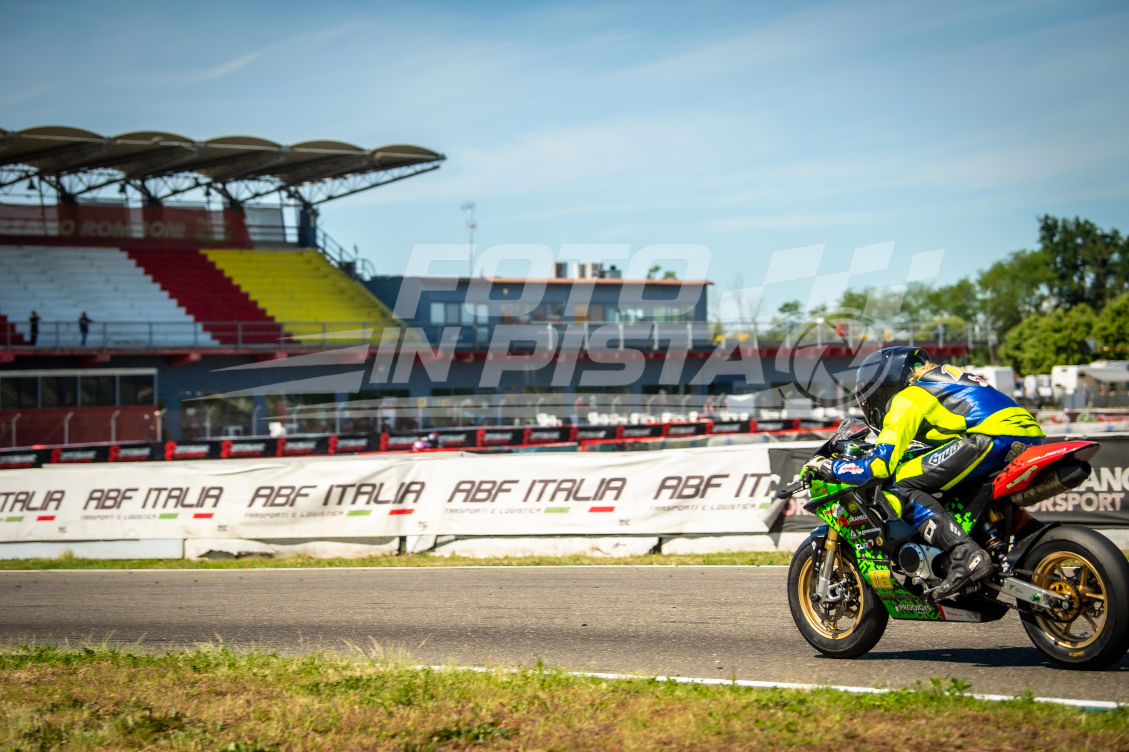 minibike-297