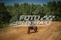 FM5_8019GOPRO2305